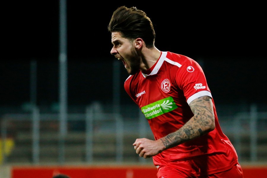 Fortuna Düsseldorf U23 vs. RW Essen (2020/21)_34