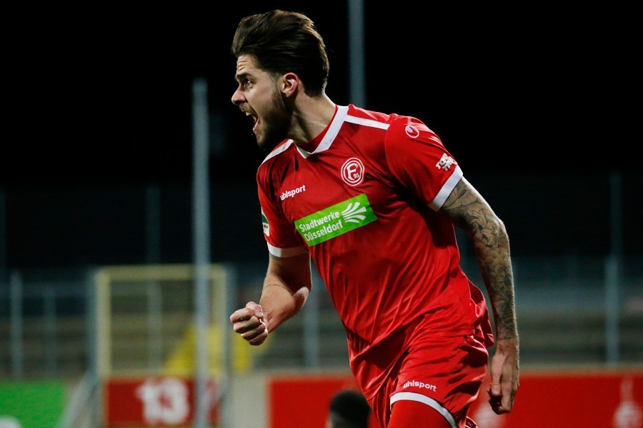 Fortuna Düsseldorf U23 vs. RW Essen (2020/21)_35
