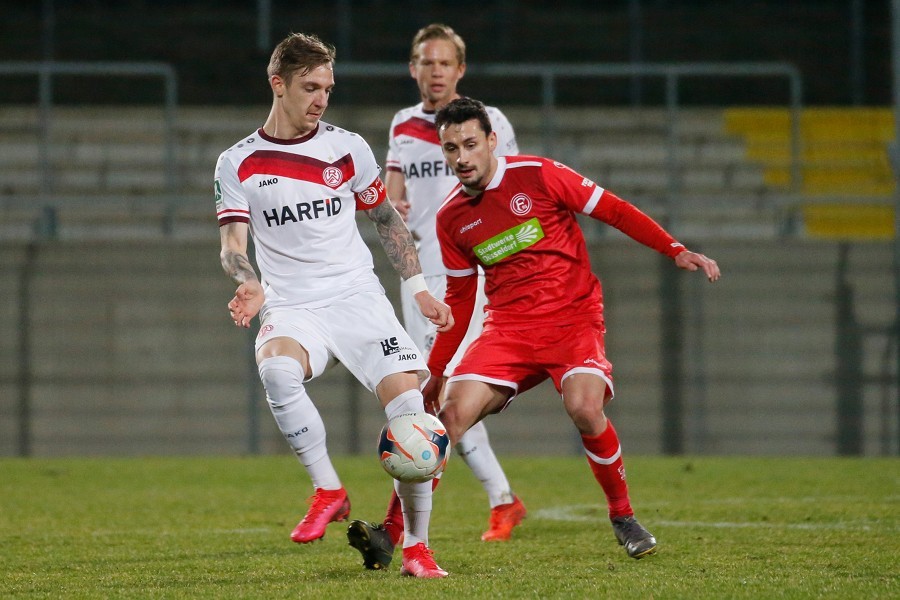 Fortuna Düsseldorf U23 vs. RW Essen (2020/21)_36