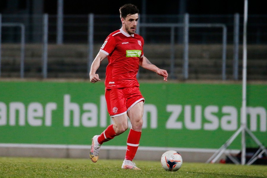 Fortuna Düsseldorf U23 vs. RW Essen (2020/21)_37
