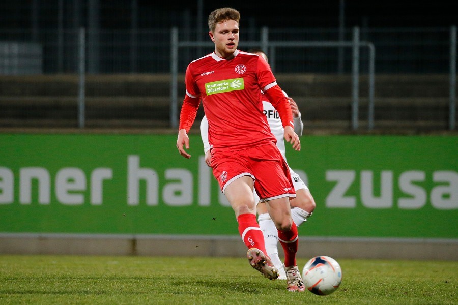 Fortuna Düsseldorf U23 vs. RW Essen (2020/21)_38