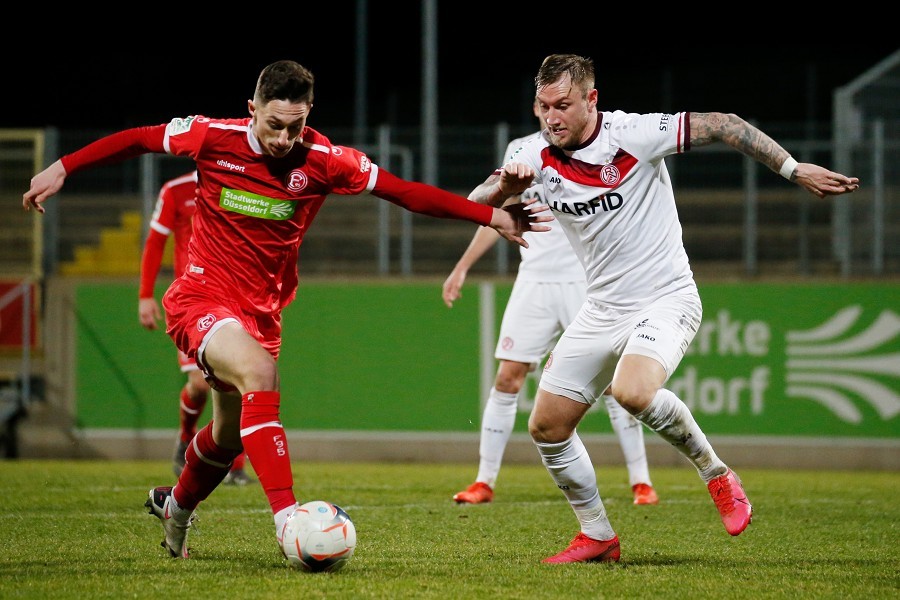 Fortuna Düsseldorf U23 vs. RW Essen (2020/21)_39