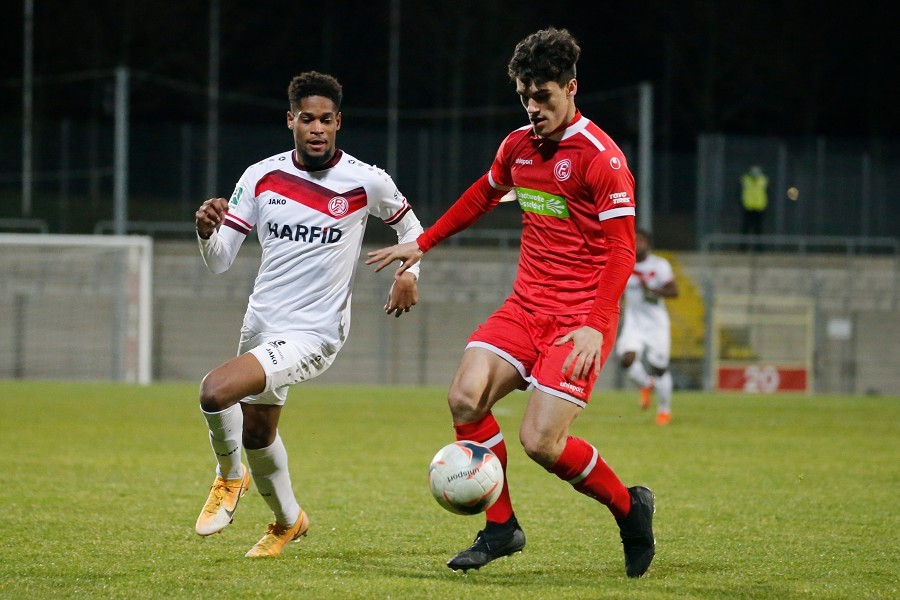 Fortuna Düsseldorf U23 vs. RW Essen (2020/21)_3