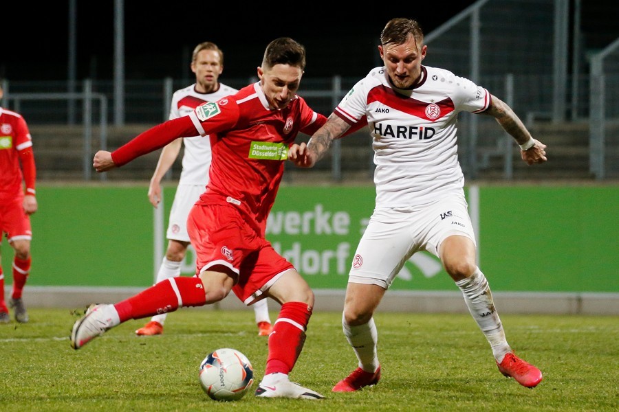 Fortuna Düsseldorf U23 vs. RW Essen (2020/21)_40