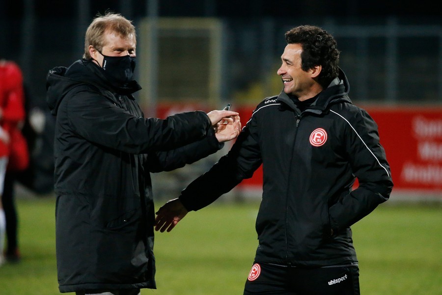 Fortuna Düsseldorf U23 vs. RW Essen (2020/21)_41