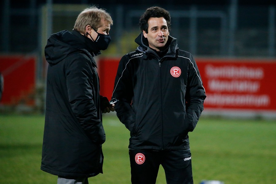 Fortuna Düsseldorf U23 vs. RW Essen (2020/21)_42