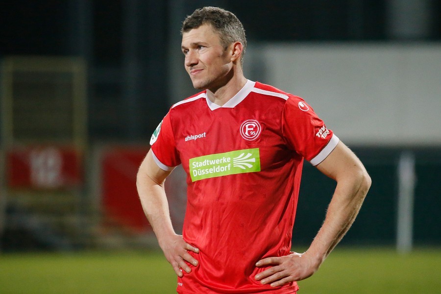 Fortuna Düsseldorf U23 vs. RW Essen (2020/21)_43