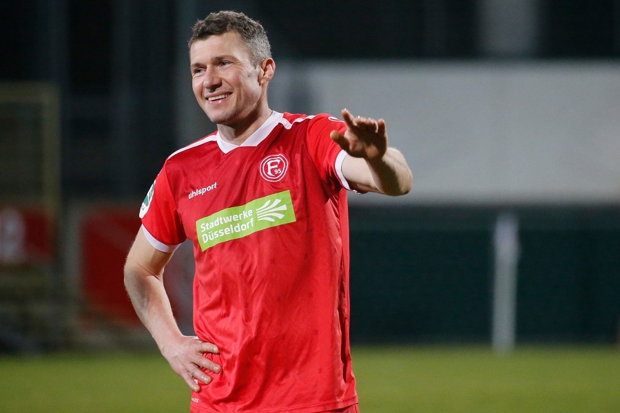Fortuna Düsseldorf U23 vs. RW Essen (2020/21)_44