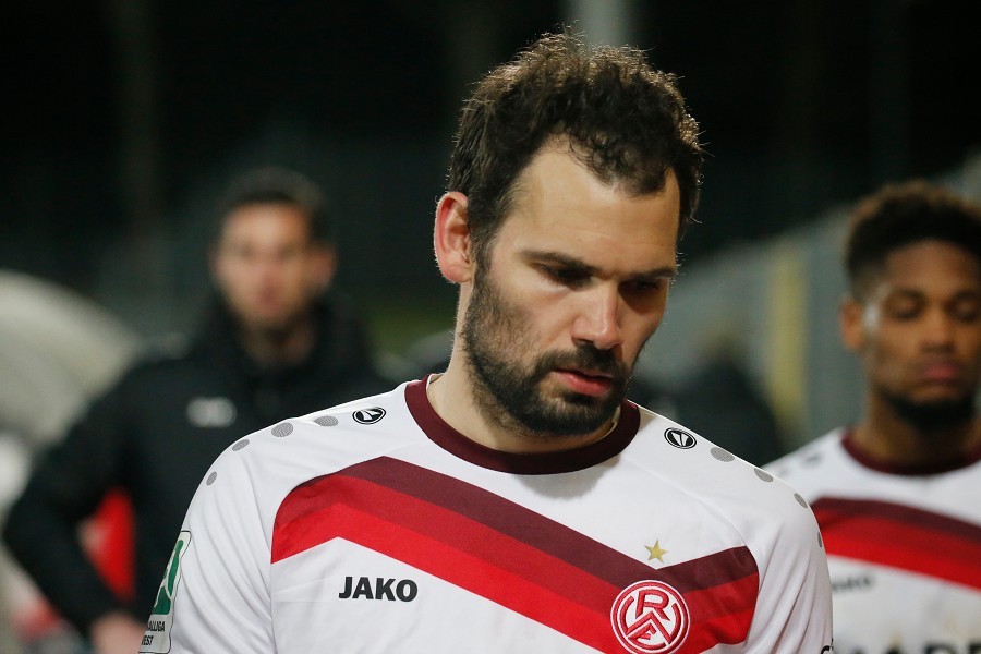 Fortuna Düsseldorf U23 vs. RW Essen (2020/21)_45
