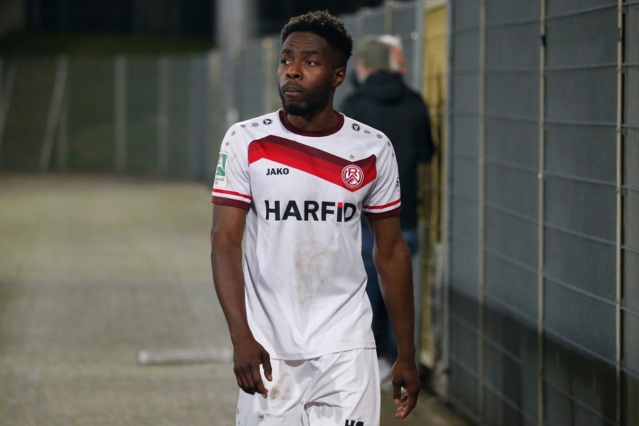 Fortuna Düsseldorf U23 vs. RW Essen (2020/21)_47
