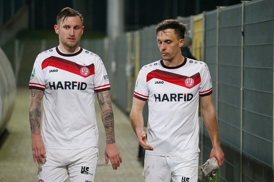 Fortuna Düsseldorf U23 vs. RW Essen (2020/21)_48