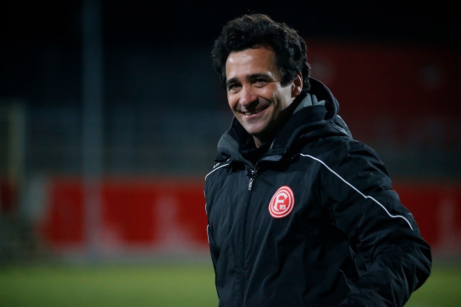 Fortuna Düsseldorf U23 vs. RW Essen (2020/21)_49