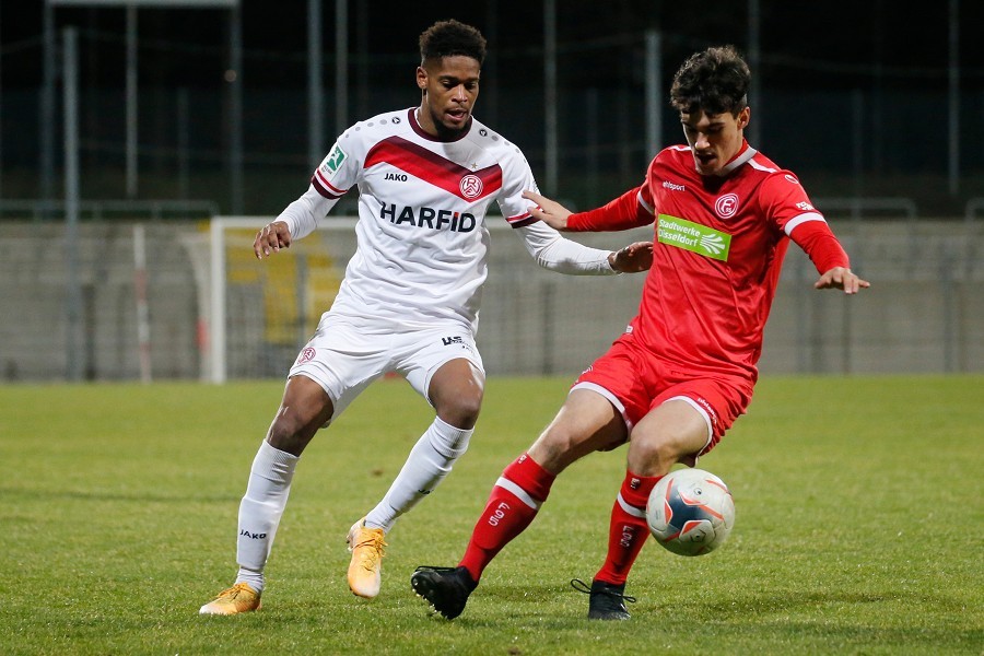 Fortuna Düsseldorf U23 vs. RW Essen (2020/21)_4