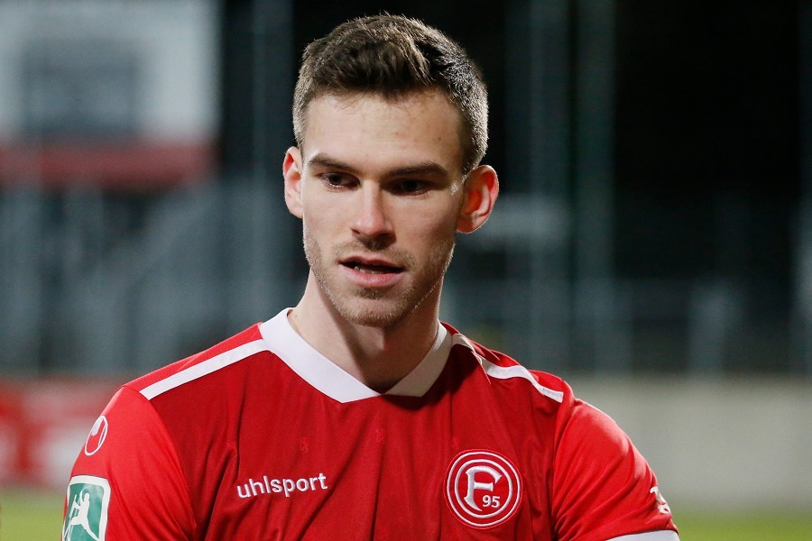 Fortuna Düsseldorf U23 vs. RW Essen (2020/21)_51