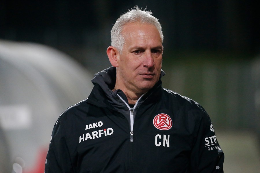 Fortuna Düsseldorf U23 vs. RW Essen (2020/21)_52