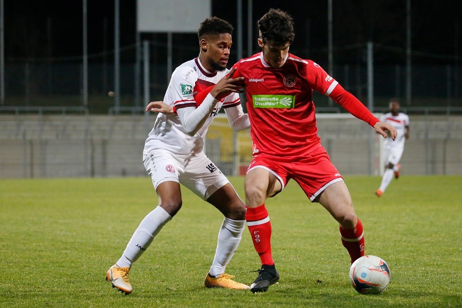 Fortuna Düsseldorf U23 vs. RW Essen (2020/21)_5