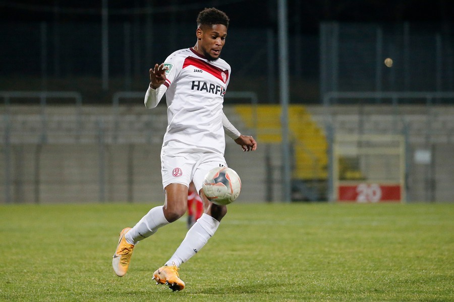 Fortuna Düsseldorf U23 vs. RW Essen (2020/21)_7