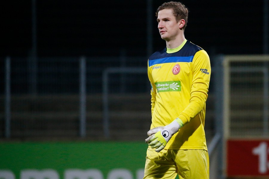 Fortuna Düsseldorf U23 vs. RW Essen (2020/21)_9