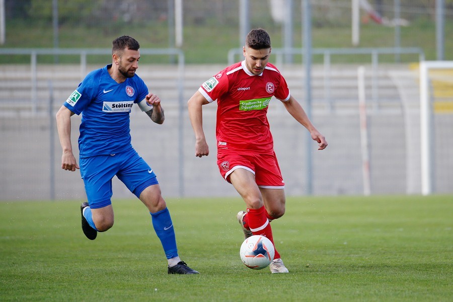 Fortuna Düsseldorf U23 vs.Wuppertaler SV (2020/21)_10