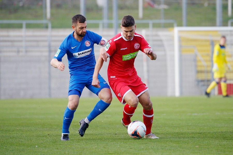 Fortuna Düsseldorf U23 vs.Wuppertaler SV (2020/21)_12