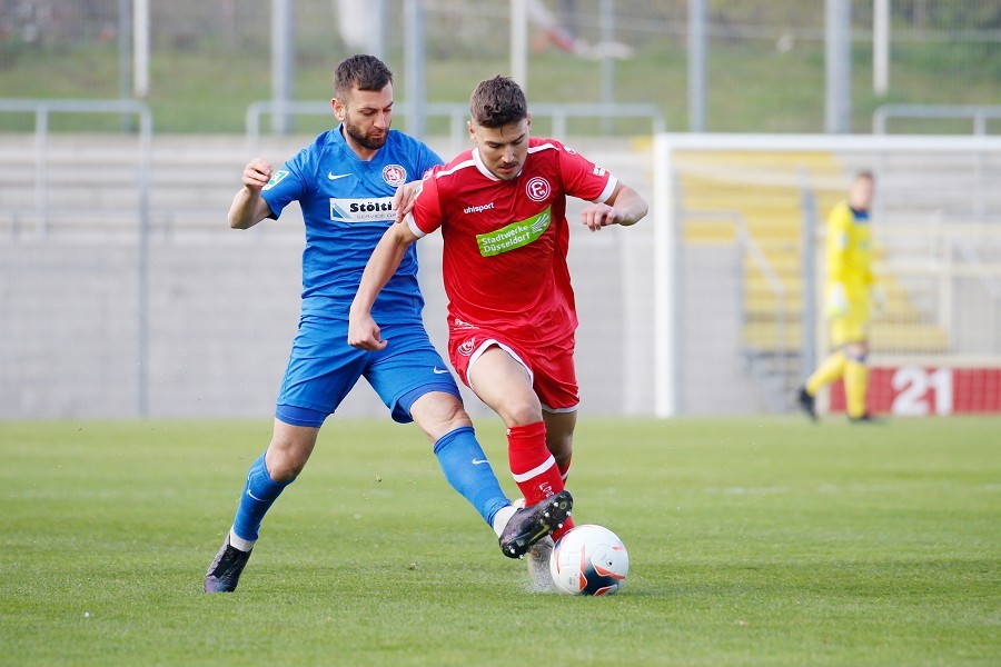Fortuna Düsseldorf U23 vs.Wuppertaler SV (2020/21)_13