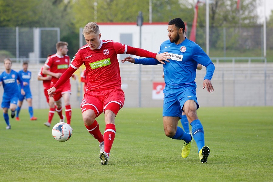 Fortuna Düsseldorf U23 vs.Wuppertaler SV (2020/21)_14