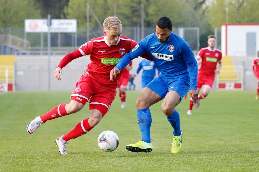 Fortuna Düsseldorf U23 vs.Wuppertaler SV (2020/21)_15