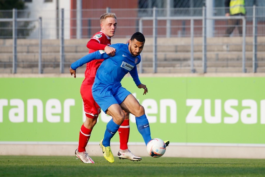 Fortuna Düsseldorf U23 vs.Wuppertaler SV (2020/21)_16