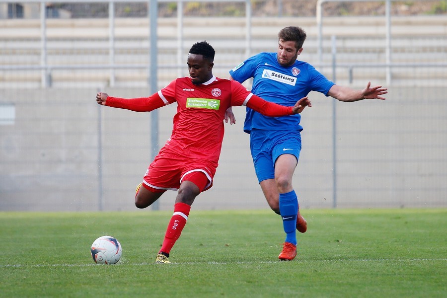 Fortuna Düsseldorf U23 vs.Wuppertaler SV (2020/21)_18