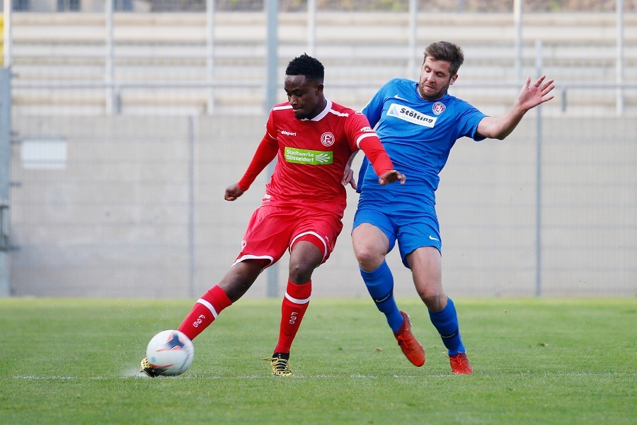 Fortuna Düsseldorf U23 vs.Wuppertaler SV (2020/21)_19