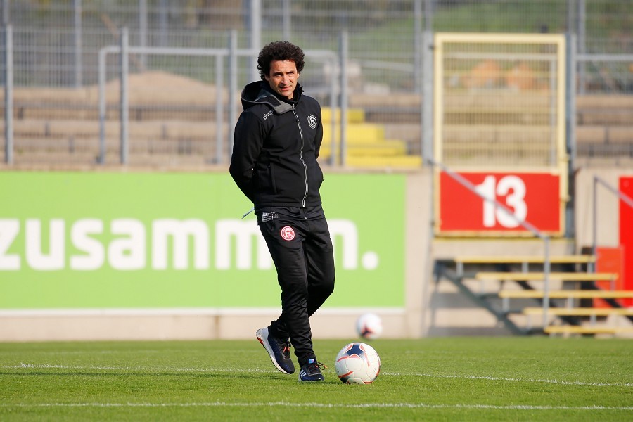 Fortuna Düsseldorf U23 vs.Wuppertaler SV (2020/21)_1