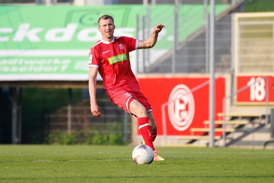 Fortuna Düsseldorf U23 vs.Wuppertaler SV (2020/21)_20