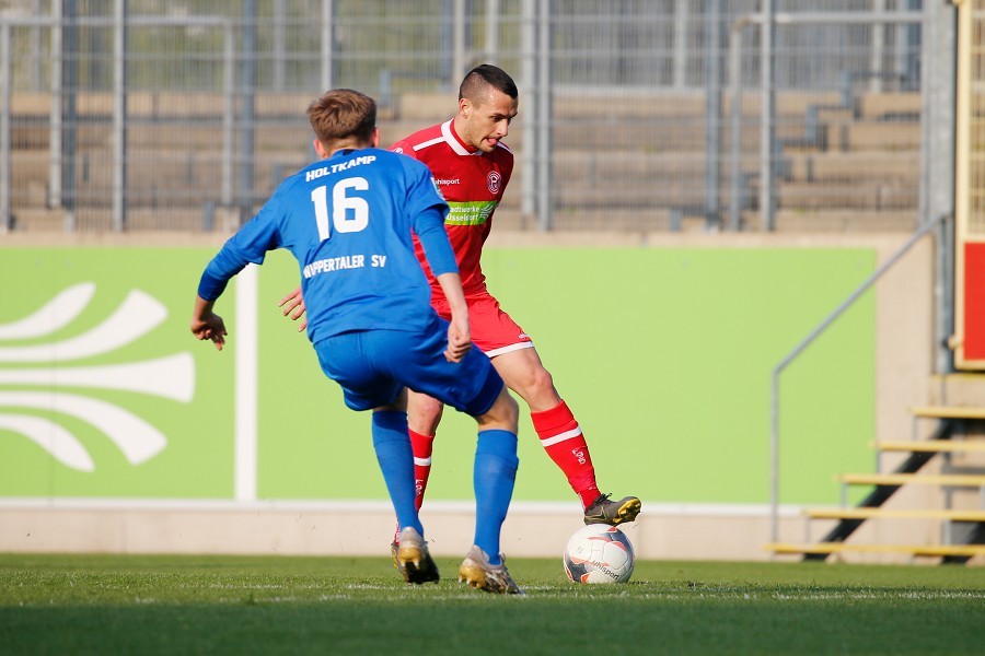 Fortuna Düsseldorf U23 vs.Wuppertaler SV (2020/21)_21