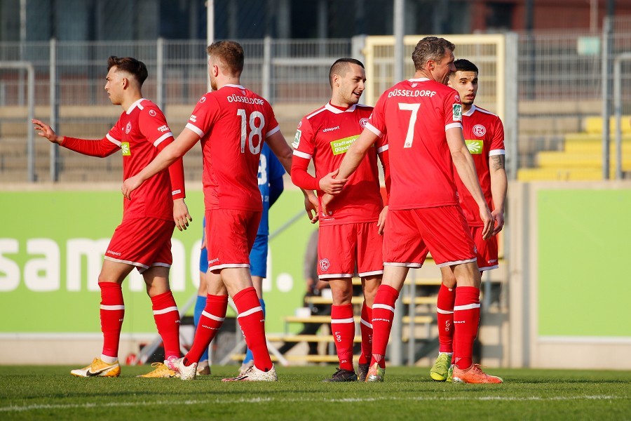 Fortuna Düsseldorf U23 vs.Wuppertaler SV (2020/21)_22
