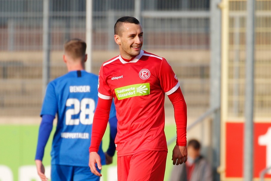 Fortuna Düsseldorf U23 vs.Wuppertaler SV (2020/21)_23