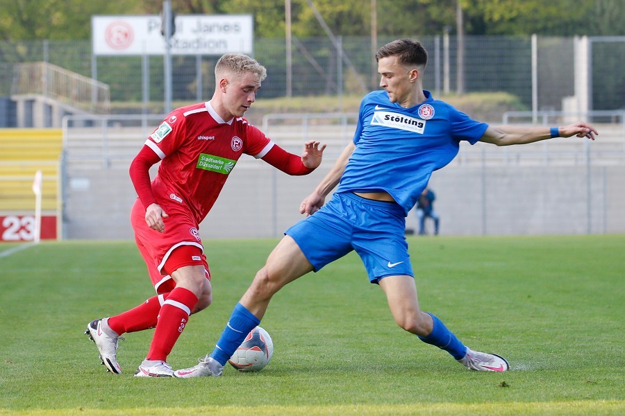 Fortuna Düsseldorf U23 vs.Wuppertaler SV (2020/21)_24