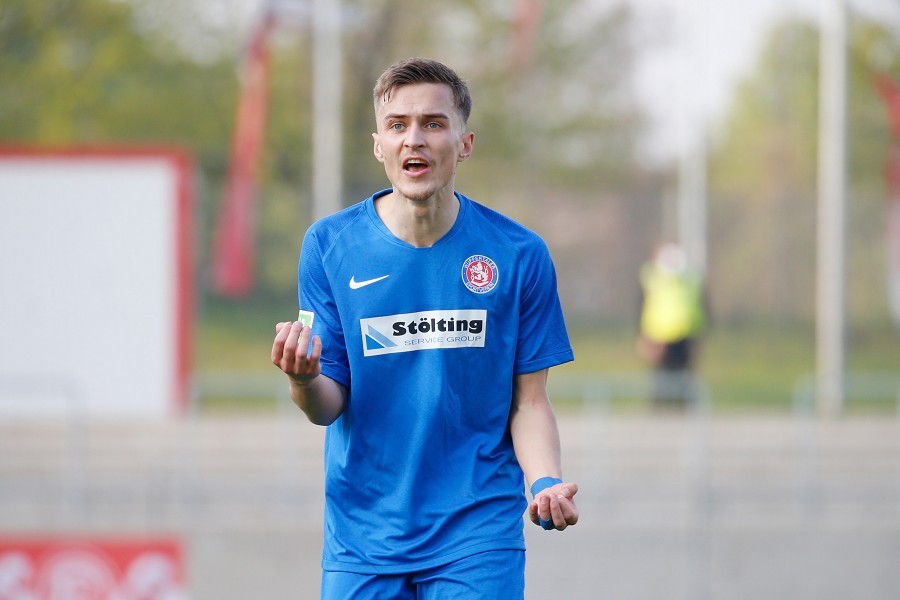 Fortuna Düsseldorf U23 vs.Wuppertaler SV (2020/21)_25