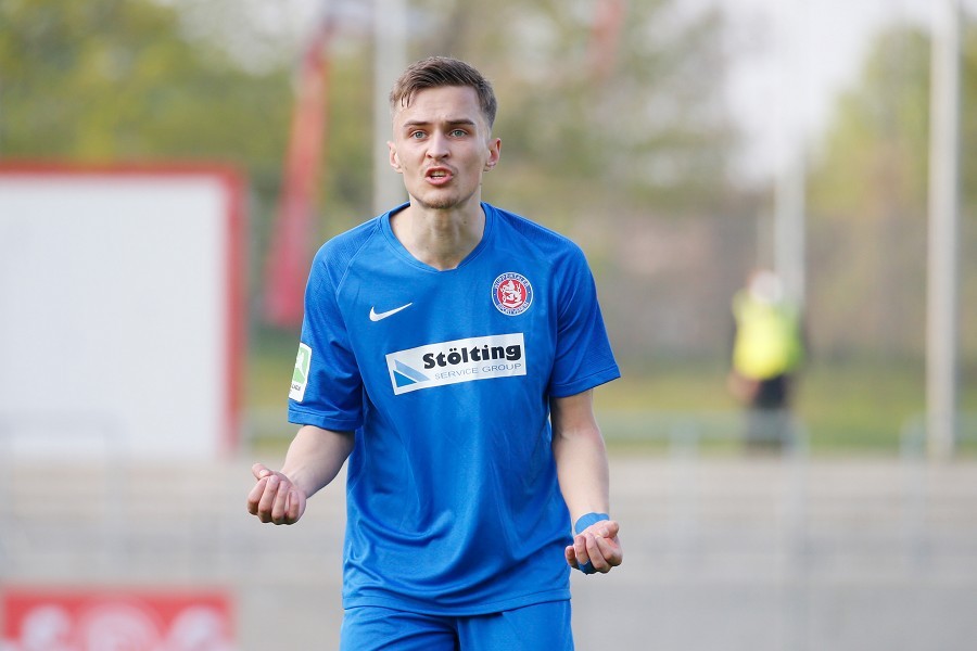 Fortuna Düsseldorf U23 vs.Wuppertaler SV (2020/21)_26