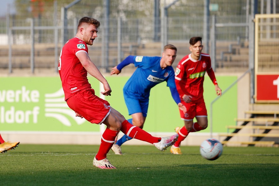 Fortuna Düsseldorf U23 vs.Wuppertaler SV (2020/21)_27