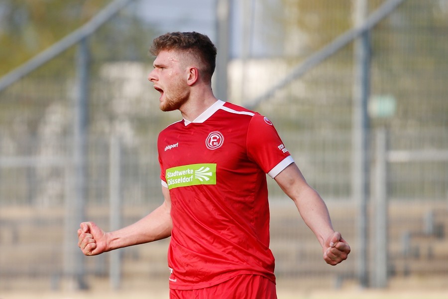 Fortuna Düsseldorf U23 vs.Wuppertaler SV (2020/21)_28