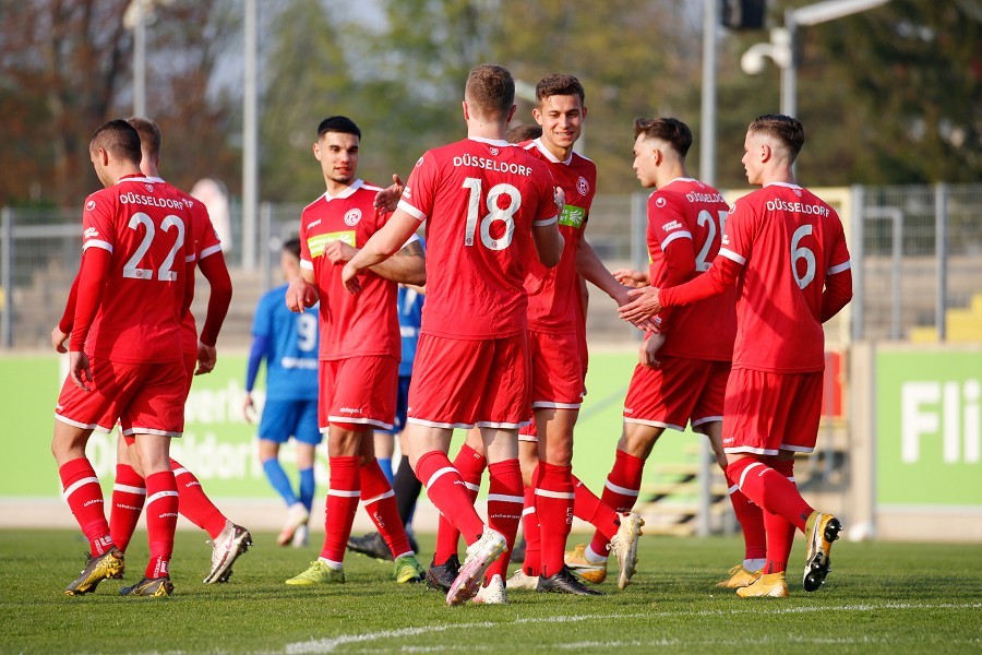 Fortuna Düsseldorf U23 vs.Wuppertaler SV (2020/21)_29