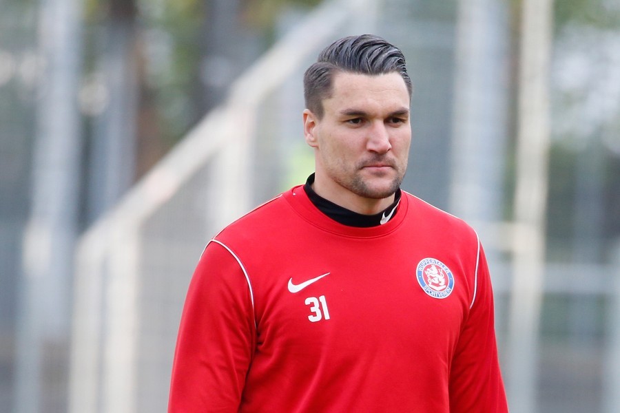 Fortuna Düsseldorf U23 vs.Wuppertaler SV (2020/21)_2