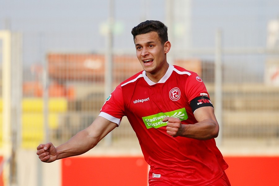 Fortuna Düsseldorf U23 vs.Wuppertaler SV (2020/21)_30