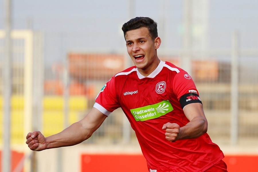 Fortuna Düsseldorf U23 vs.Wuppertaler SV (2020/21)_31