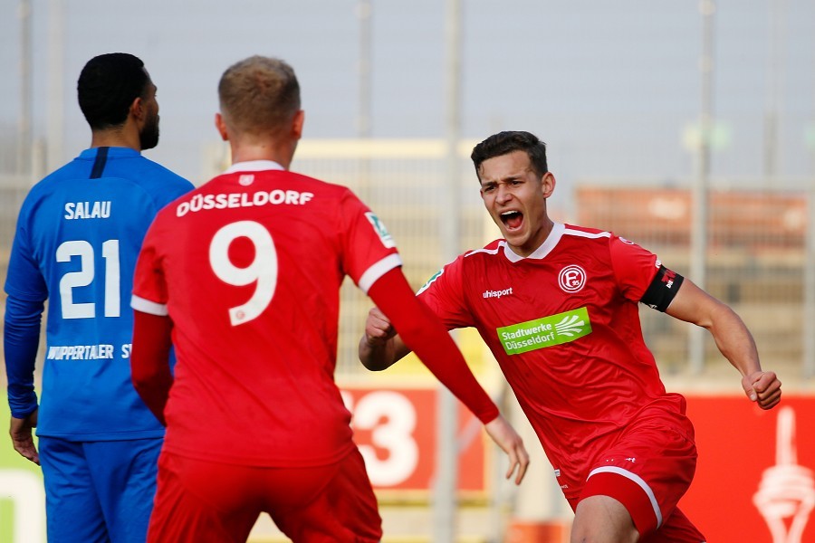 Fortuna Düsseldorf U23 vs.Wuppertaler SV (2020/21)_32
