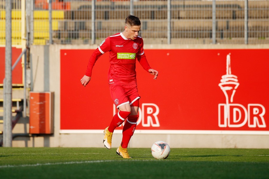 Fortuna Düsseldorf U23 vs.Wuppertaler SV (2020/21)_33