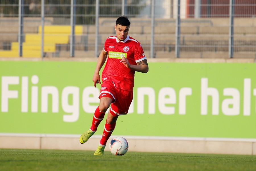 Fortuna Düsseldorf U23 vs.Wuppertaler SV (2020/21)_34