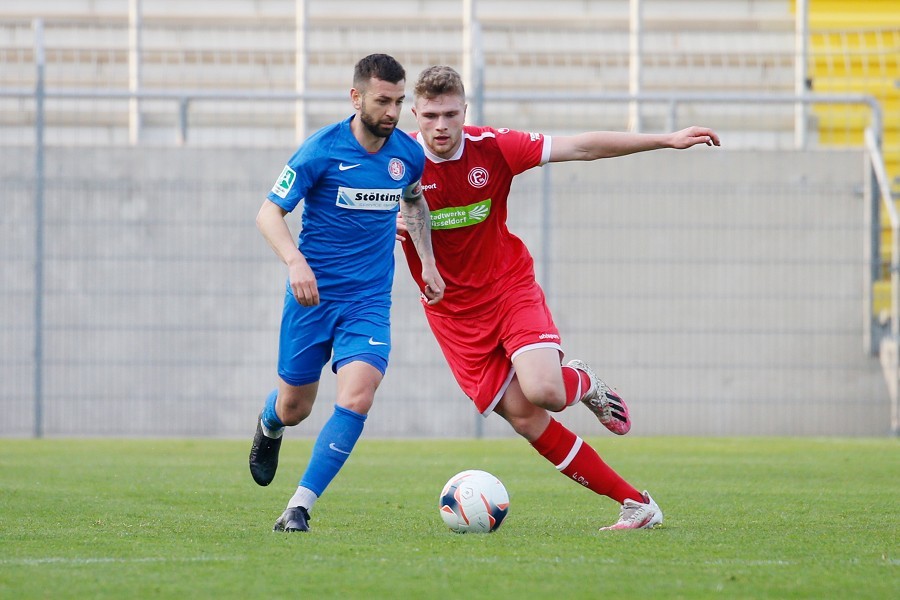 Fortuna Düsseldorf U23 vs.Wuppertaler SV (2020/21)_35
