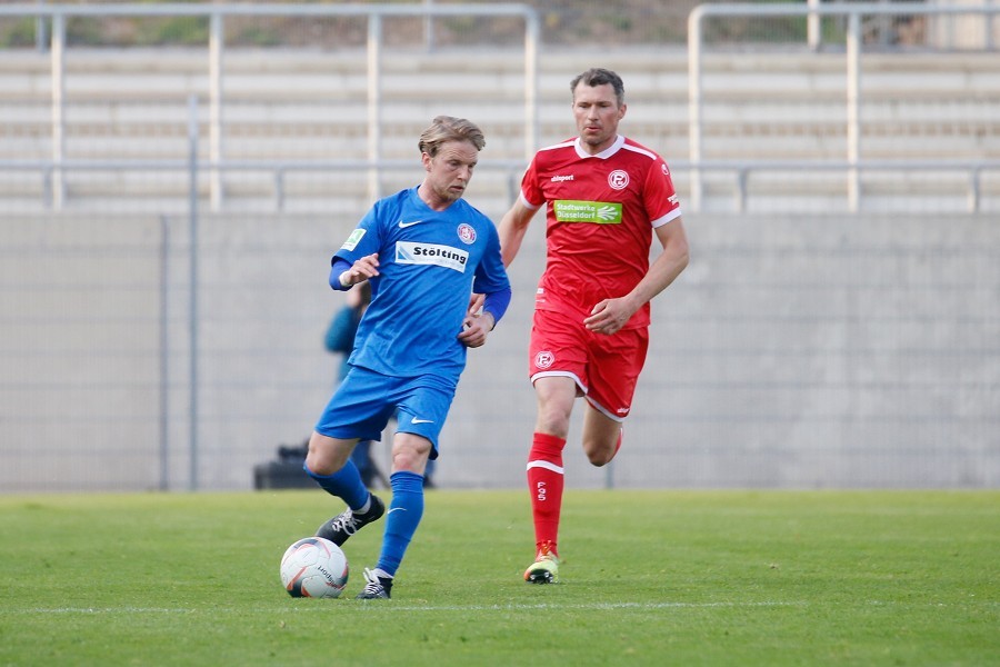 Fortuna Düsseldorf U23 vs.Wuppertaler SV (2020/21)_36