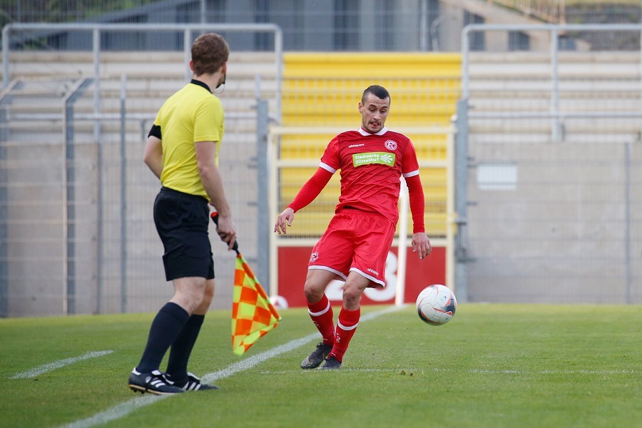 Fortuna Düsseldorf U23 vs.Wuppertaler SV (2020/21)_37
